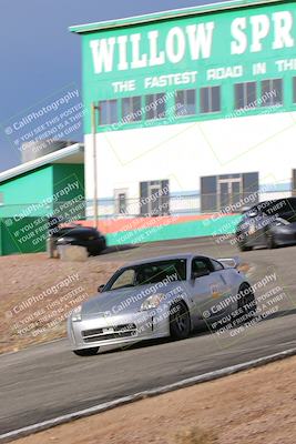 media/Jan-07-2023-Touge2Track (Sat) [[264d3063fa]]/Green Group/Session 2 Turn 4/